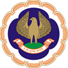 ICAI